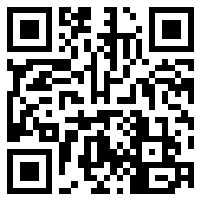 QR Code for DRaLEkDGra83o4ynYRLUCcmBCsLZGEKqu2
