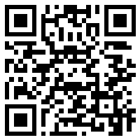 QR Code for DRaLSrRuTsXF3WvA5ov83aBabbCvscYYJ1