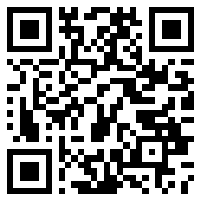 QR Code for DRaPxciMoaZ5NZYJJEGM3D7yaW7DAKyBdn