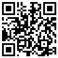 QR Code for DRaQXr71eYmaCMfVdTDESneeavoZViNoVS
