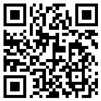 QR Code for DRaS4Ujj2AMkv7BcR7QHszerDkn7XRUBge