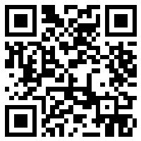 QR Code for DRaU7PqvSdc8Qi6NMV1Xn7eVahsLkAtYK1