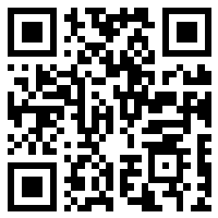 QR Code for DRaaQ2wbCAT61mBGdUBXTjeh29nWERgsvi