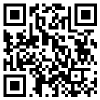 QR Code for DRaacU8vk9uNbNQFDc99UesBRjXJDQWWXf
