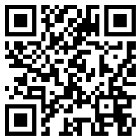 QR Code for DRafdMa6VqaiK45SPo2CU7g6TbdJQ4mEpc