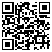 QR Code for DRahZqtpKK8VR8HTq8HfRfTRM2Kd5QQdMi