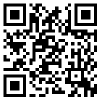 QR Code for DRarWWdCmPp67HJQCQppF546cDXBQAKF4u