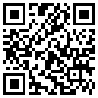 QR Code for DRasjVjRfxmD3DNkJnj6D89a6fjKTxRP9J