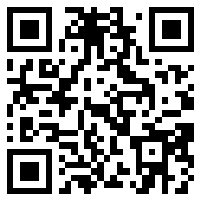 QR Code for DRayhLjaSjEiPCUYBisq5aYMST3nvDqfHB