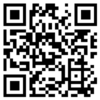 QR Code for DRb4EA2KyANaN8MfZEBJb25CxzvVG4H8SD
