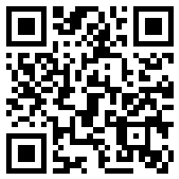 QR Code for DRb9B2jFDncWSZHuK2dVEMFbpfbrkFBPmf