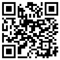 QR Code for DRbBjfXJMS3HBxMx8Vonc9VbB5itbj3tyW