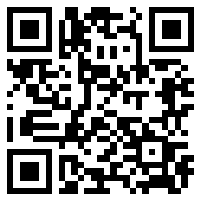 QR Code for DRbBuzMiyHHBCEr8aZeeuk75ZaJdrCyf2v