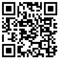 QR Code for DRbEPvhc4Pefo2sP5pUYZ7JEhfoM68zG1d