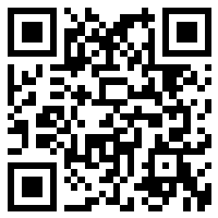 QR Code for DRbG5hMBi6b8eVHEX8ngD2R7r7gxBu59cf
