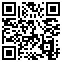 QR Code for DRbH9qUY5Vcfk8t56uXHB8PyXUzqStjXPX