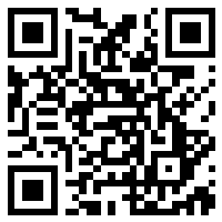 QR Code for DRbHX2QwnzSDLPKo2y2A6S657ooNRRWWQV