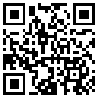 QR Code for DRbL92cygRnZwDb1UJajbBGS4HmcESzaa5