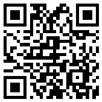 QR Code for DRbP6eaqnSCF7NsFRiYoLSo4cCE2tpkn9x