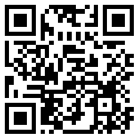 QR Code for DRbRFfafmuKNGWKLz6vzRwGDwfnqu2WfCs