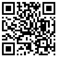 QR Code for DRbRgiYKp5Vd13j4YpAX5iTkm1KqwX3Qug
