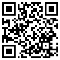 QR Code for DRbRunLADT2qbT1RAJWzffAyiQeHK4WLXx