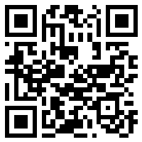 QR Code for DRbSEfHe96Cv5jCmB1ogyS4dUBc9asA54h