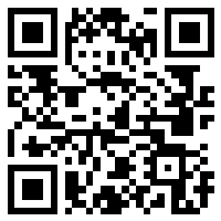 QR Code for DRbUYT2HwVTXSvBAaSo2cxtkvtLwbDmK5o