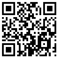 QR Code for DRbWrMfciwiQfp5pUVQUY4cHCVDMZ6tn8M