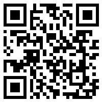 QR Code for DRbXHbAcv5AtzLSzp5DzDZdazihfDE8QcN