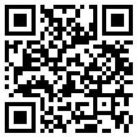 QR Code for DRbY6Bcfb6azioQ6uBY1K6zKvDHTpRa6eP