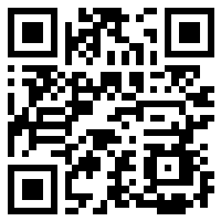 QR Code for DRbY8u7REdxcGddJ3vddDXqRJbWwrLAZ98
