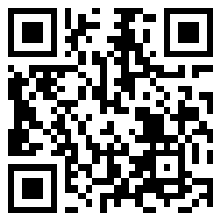 QR Code for DRbbnjrY6BT7WW2Ad2jptzgpMPsJbnnEL1