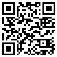 QR Code for DRbcLX7rojBwb1YnpXYjHCbC4L74fxhGik