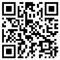 QR Code for DRbdDx4ebfgx7PK7s8h8MppQRv9YuFAH6F
