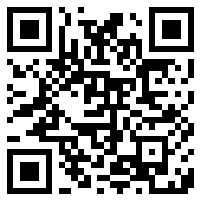 QR Code for DRbdtJu4EUAczq7FMSas4Ev3ciFskcVZQ9