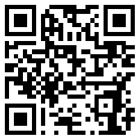 QR Code for DRbjhoWHuVJ5fpgFBAgVVLcBSvnqEs22hP