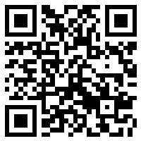 QR Code for DRbk3pMez44btjKXNuTDhqmmgqGmbd6U4B