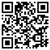 QR Code for DRbmHzDfHDZN85khppZGcbXrt8ysugVFFA