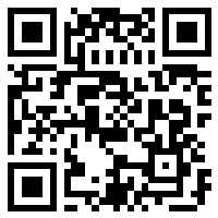 QR Code for DRbnASiB6GYkBBPaMfuBDsr6PcaSxeAKFw