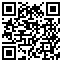 QR Code for DRbnRCWjoB3KDRcKB1HdZA5ZYiTScBeYwH