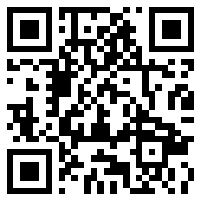 QR Code for DRbsdeML4EXsg3WCNkDCzKA4KPar47zjJW