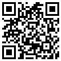 QR Code for DRbuc5UUgSBs7NeqRzaLthjCeqeLAnPown