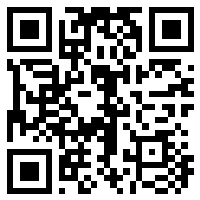 QR Code for DRbv4RFfffbk1vQYZJQeCzjfbV1PGoaUtU
