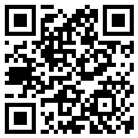 QR Code for DRbv4RvZtsusA24E7twoWVgy692AjYgqCU