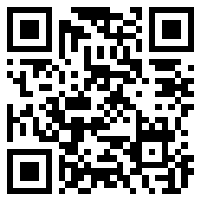 QR Code for DRbvvJRerdnFTUNCCuRCy3vn2ze9zLLrga