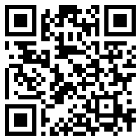 QR Code for DRc1HzAxCBA76SCmrJ7yYsqkfFobbsr8oK