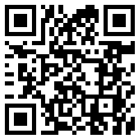 QR Code for DRc3oecQcDK8EpRE4p9asVCyv2b86KgH6H