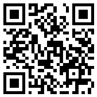 QR Code for DRc85Awu3owMzUKfMRdGnf2Xz4PFEx6xTw