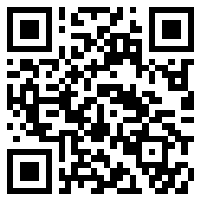 QR Code for DRcA95vdHdicHpALRzGjSY8U2v6fsDFbR5